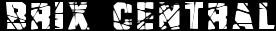 Pagina de start a forumului ABC (A Bot Clan)
